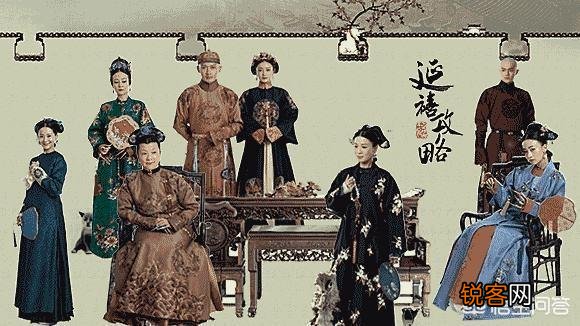 古代有些妃子为什么害怕被皇帝宠幸？