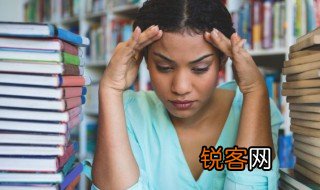 秦拼音怎么拼 秦拼音怎么拼写