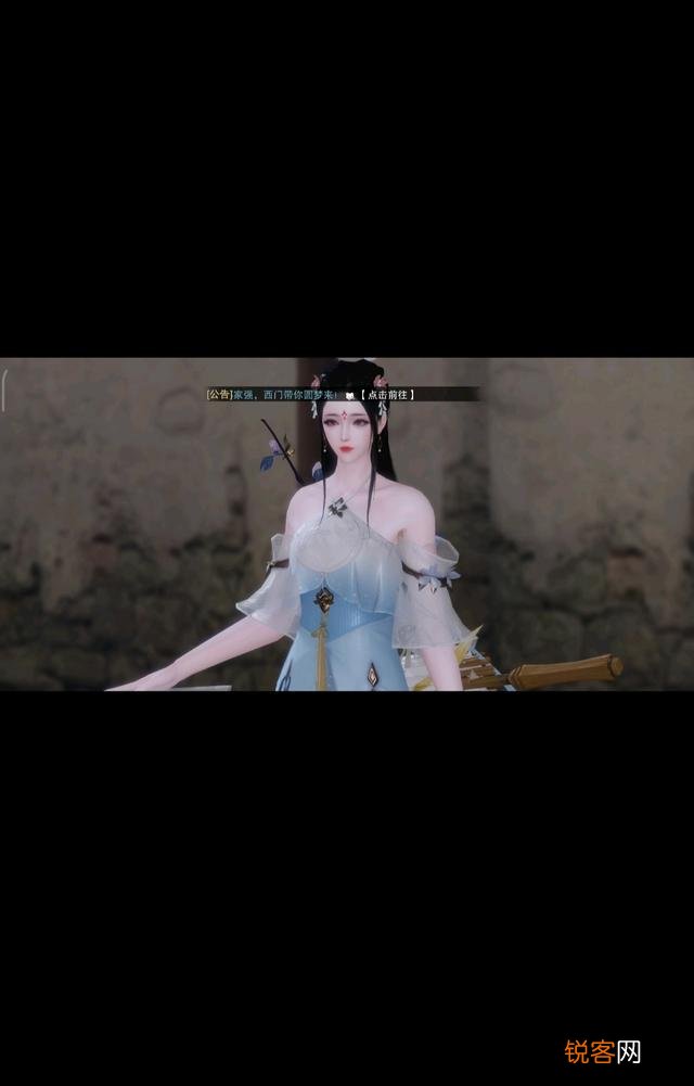 国产剧情好,画面好rpg游戏有哪些？