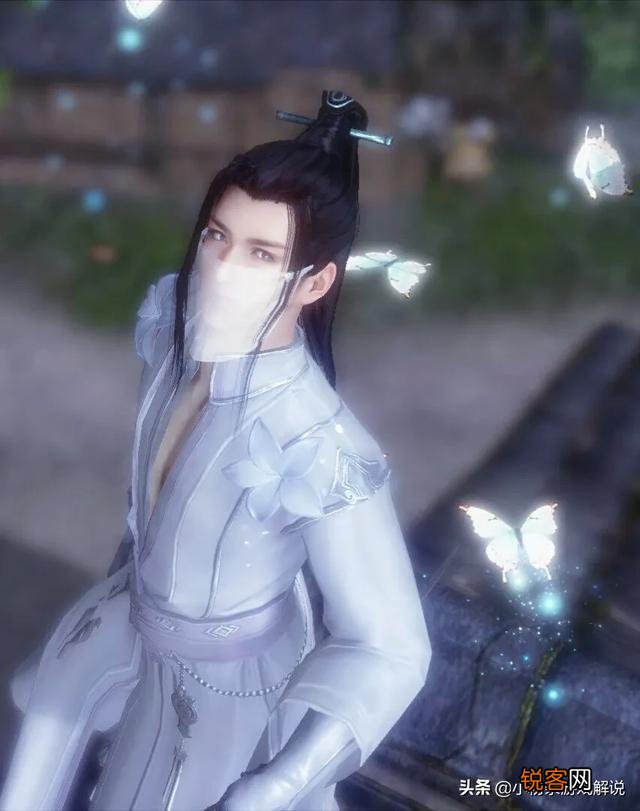 国产剧情好,画面好rpg游戏有哪些？