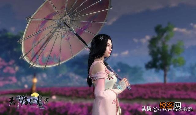 国产剧情好,画面好rpg游戏有哪些？