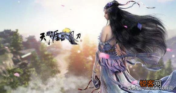 国产剧情好,画面好rpg游戏有哪些？