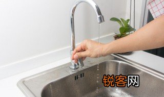 保护环境节约用水的手抄报内容 关于保护环境节约用水的内容