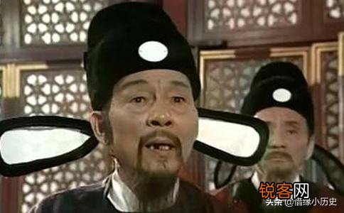 为什么古代皇帝都爱宠幸奸佞,尤其是末代皇帝？