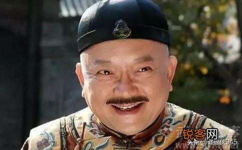 为什么古代皇帝都爱宠幸奸佞,尤其是末代皇帝？