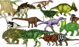 恐龙曾经是地球的霸主,那么恐龙的寿命是多少年？