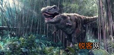 恐龙曾经是地球的霸主,那么恐龙的寿命是多少年？