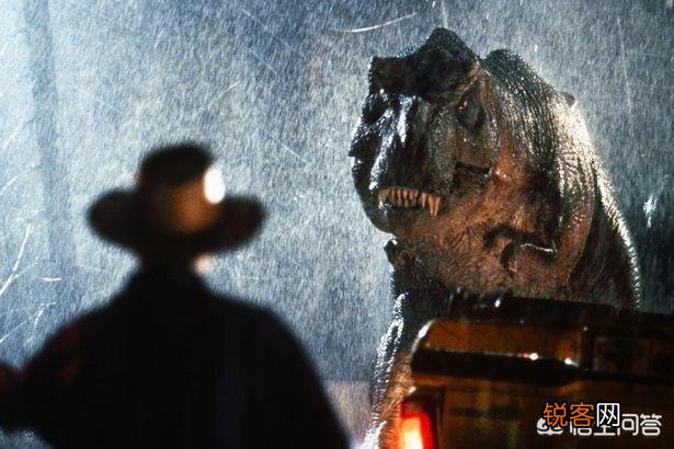 哪种恐龙战斗力最强？