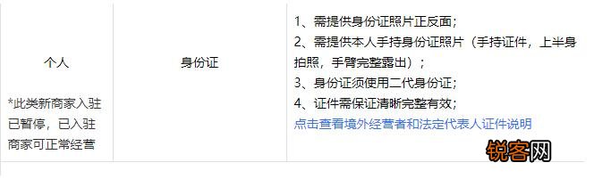 抖音feed直播间推流比dou +好吗