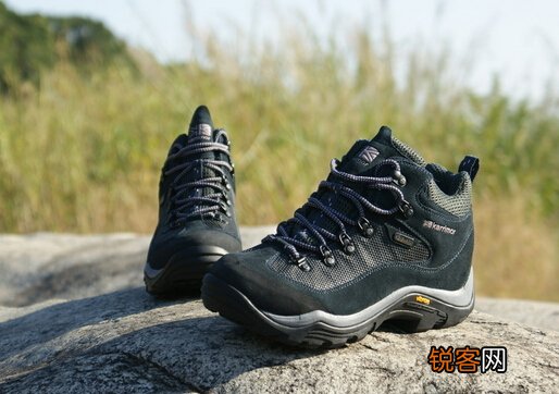 户外鞋分类有哪些？户外鞋的简介
