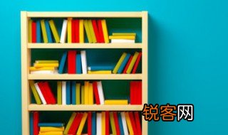 最短的季节是什么成语 最短的季节打一成语