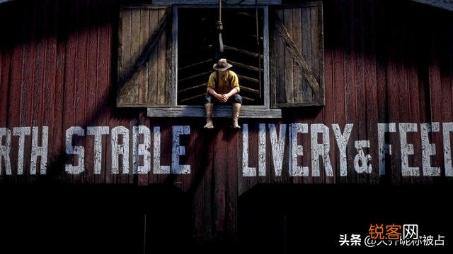 你们玩过的画面最逼真的单机游戏是什么？我觉得是《孤岛惊魂》,你觉得呢？