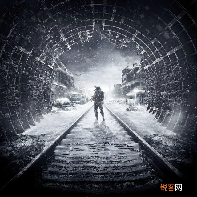 你们玩过的画面最逼真的单机游戏是什么？我觉得是《孤岛惊魂》,你觉得呢？