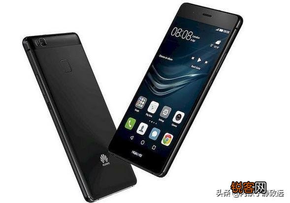 请问：手机管家是手机系统自带的好,还是下载第三方软件的好,为什么？