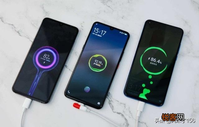 请问：手机管家是手机系统自带的好,还是下载第三方软件的好,为什么？