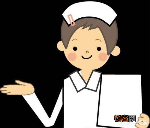 孕妇如何选择分娩医院？去综合医院、专科医院还是私立医院？