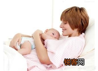 民营妇产医院都是什么病人去？