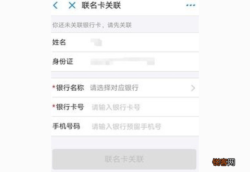 新疆：这14种情况可以提取个人住房公积金