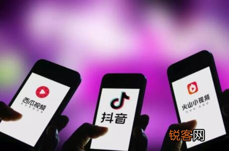 哪些产品适合在抖音上投广告 什么产品适合在抖音上推广