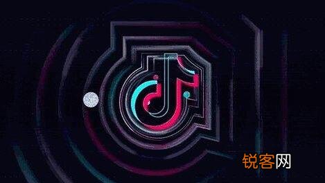 品牌如何玩抖音 抖音品牌营销有哪些玩法