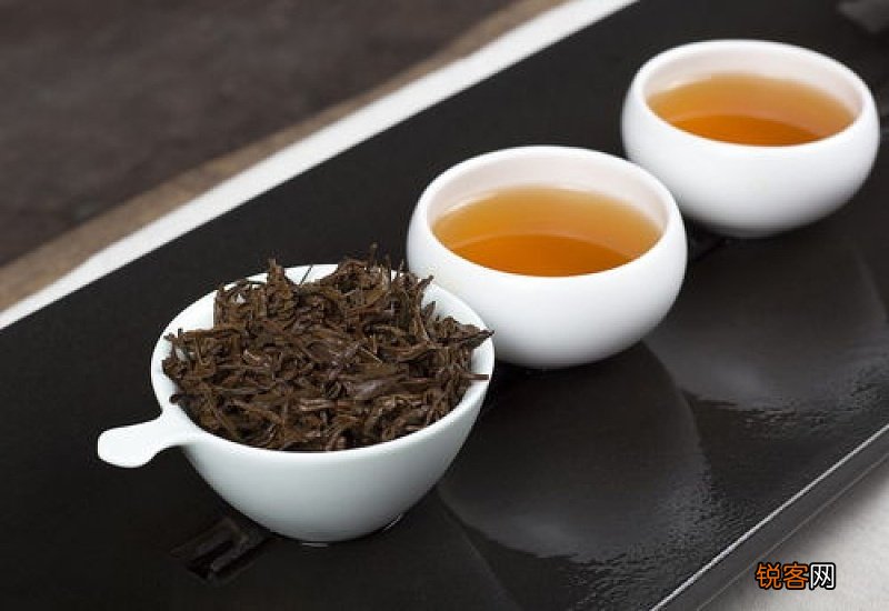 茶叶有保质期吗? 茶叶有保质期吗,时间越长越好吗
