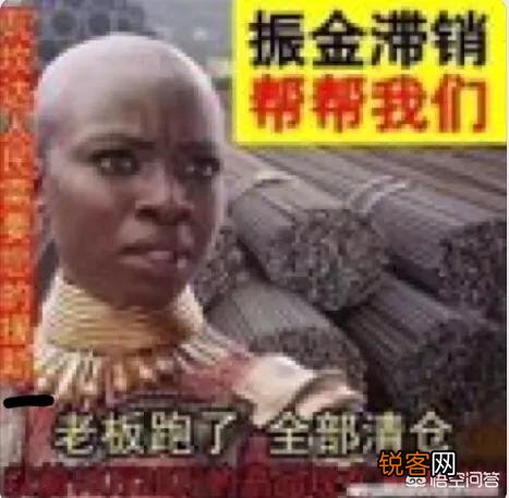 IOS有什么手机管家比较好用？