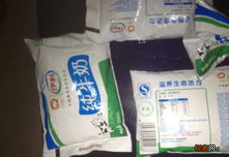 袋装牛奶过期2天了还能喝吗有毒吗 袋装牛奶过期2天了还能喝吗