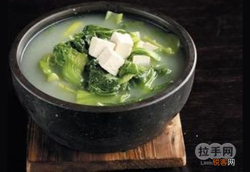 一清二白怎么造句,一清二白成语造句