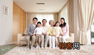 令尊令堂什么意思 令尊令堂的解释