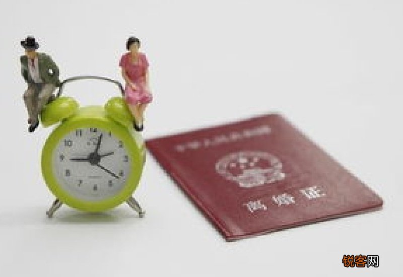 2021起诉离婚需不需要冷静期