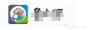 360和火绒两款杀毒软件各有什么优势？
