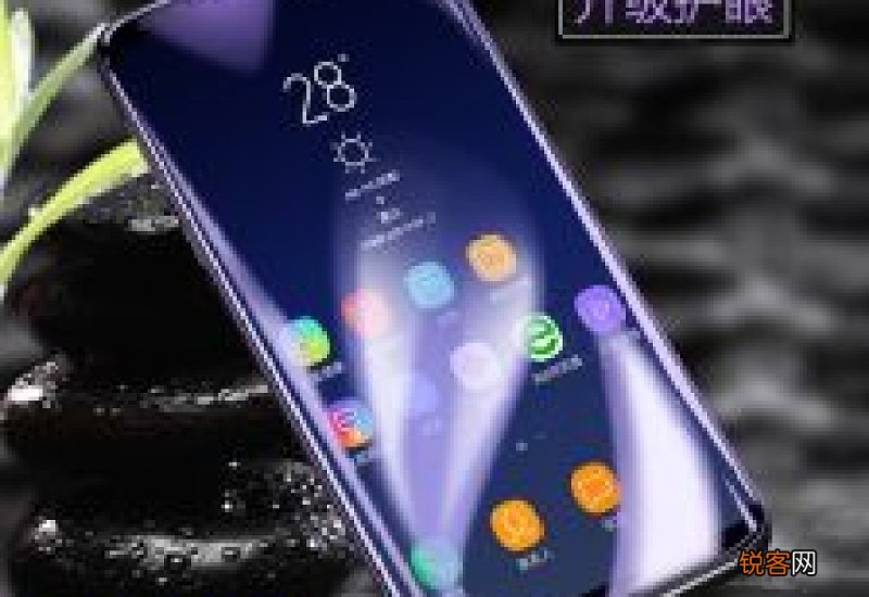 三星s8卡托断了怎么取 三星s8手机卡槽断在里面怎么办