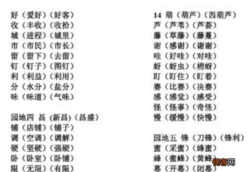 电组词_电的组词_电怎么组词