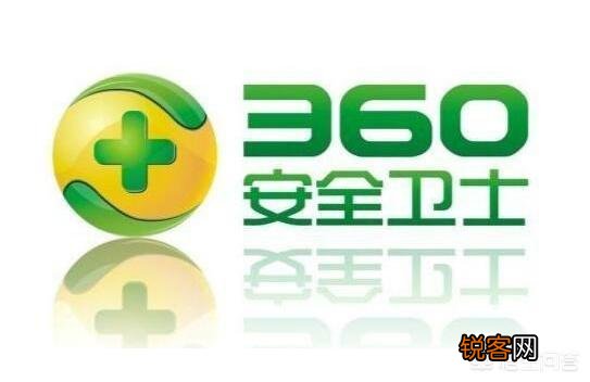 360安全软件和腾讯安全软件,谁更厉害？