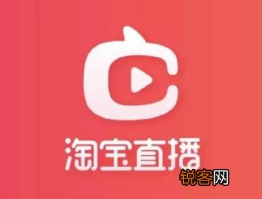 抖音上什么样的内容更容易吸引粉丝 什么样的淘宝直播内容容易吸引粉丝观看