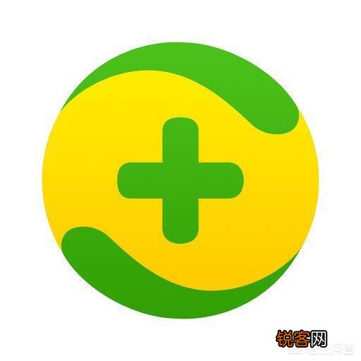 现在手机安全管家很多,哪款软件更加安全实用呢？