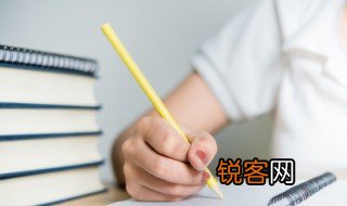 爷爷的菜地作文四年级400字左右 爷爷的菜地可以怎么写