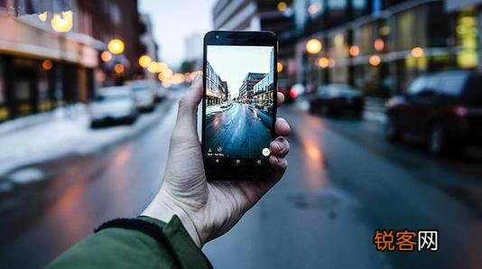 一千万播放量赚多少钱 抖音短视频播放量高有收益吗