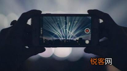 一千万播放量赚多少钱 抖音短视频播放量高有收益吗