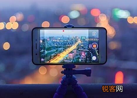 短视频运营的流程是什么呢 抖音短视频运营的基本流程是什么