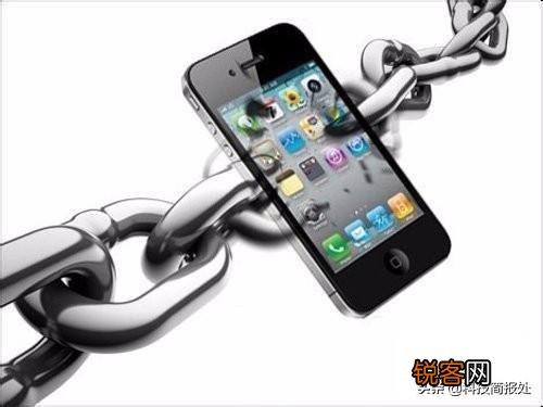 苹果手机一般用什么杀毒软件？