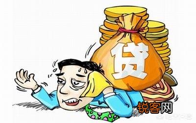 目前较靠谱的P2P理财平台有哪些？