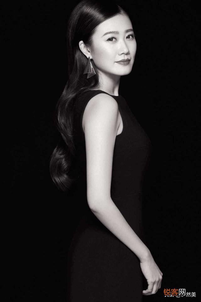 三十多岁男士用什么牌子的洗面奶比较适合？