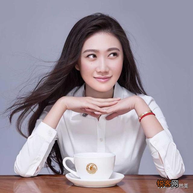 三十多岁男士用什么牌子的洗面奶比较适合？