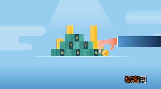 抖音的商品橱窗怎么申请开通 淘宝达人怎么申请