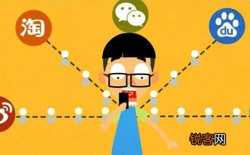 抖音的商品橱窗怎么申请开通 淘宝达人怎么申请