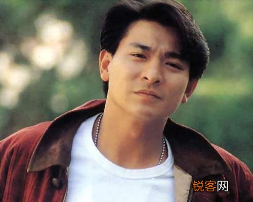刘德华和黄家驹关系那么好,为什么刘德华在公开场合没提起过黄家驹,也没唱过黄家驹的歌？