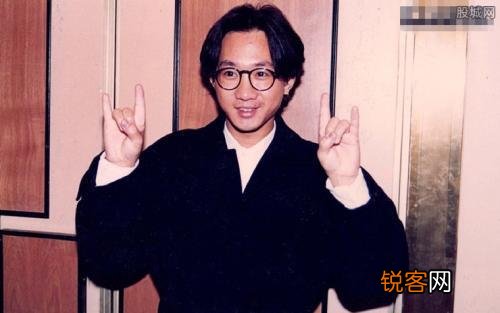 刘德华和黄家驹关系那么好,为什么刘德华在公开场合没提起过黄家驹,也没唱过黄家驹的歌？