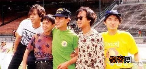 刘德华和黄家驹关系那么好,为什么刘德华在公开场合没提起过黄家驹,也没唱过黄家驹的歌？