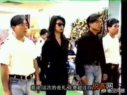 刘德华和黄家驹关系那么好,为什么刘德华在公开场合没提起过黄家驹,也没唱过黄家驹的歌？